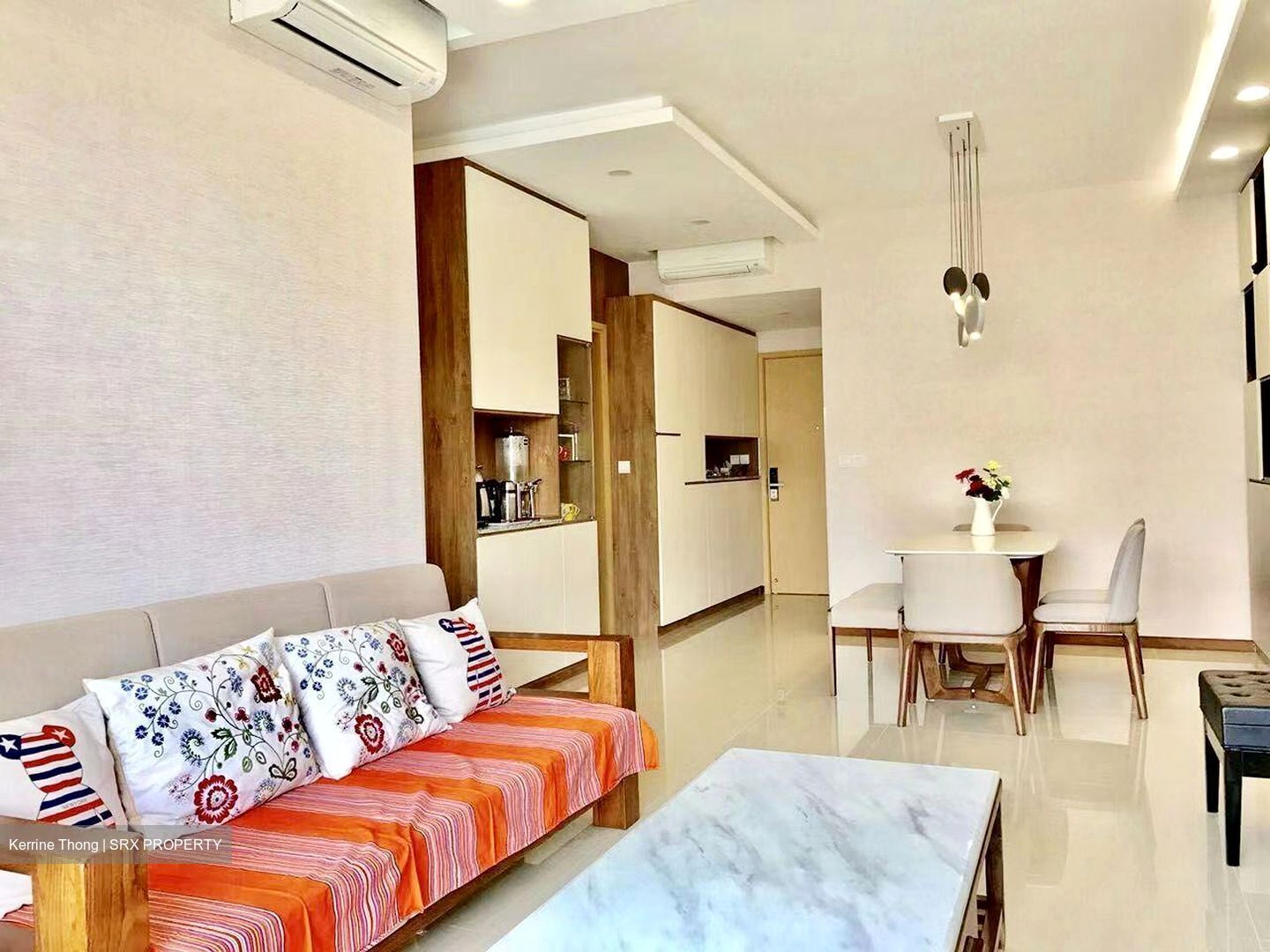 Sea Horizon (D18), Condominium #453182571